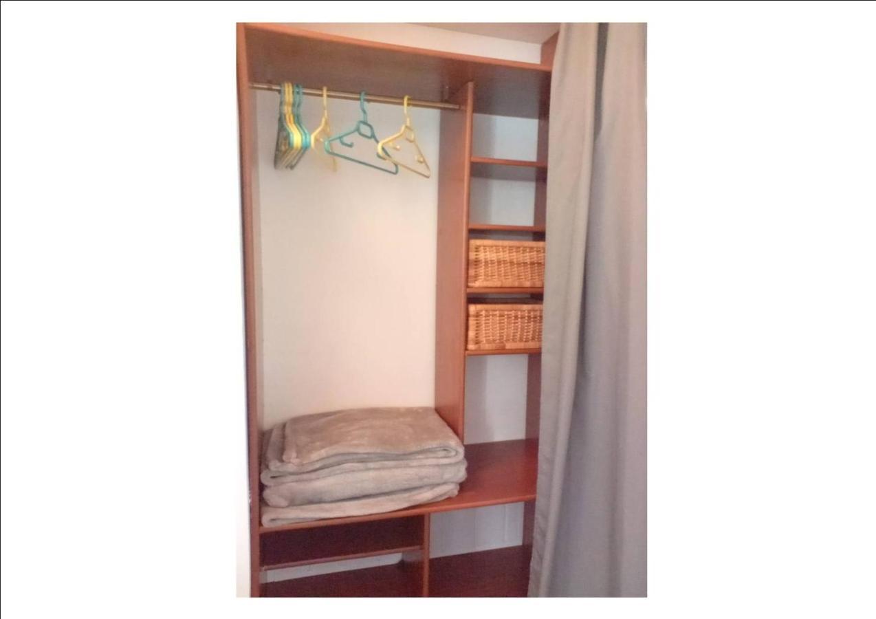 Les Bonbonieres D'Andrea Gavinies Pellegrin Appartement Bordeaux Buitenkant foto