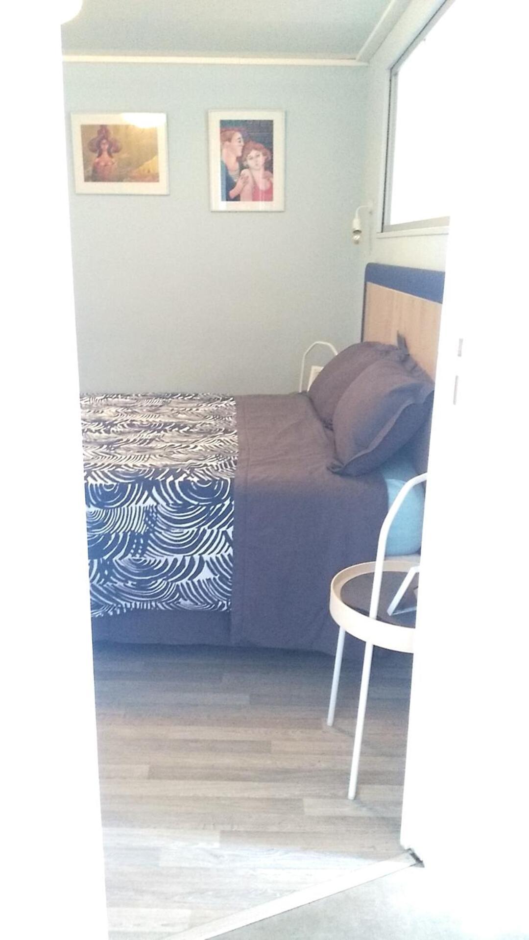 Les Bonbonieres D'Andrea Gavinies Pellegrin Appartement Bordeaux Buitenkant foto