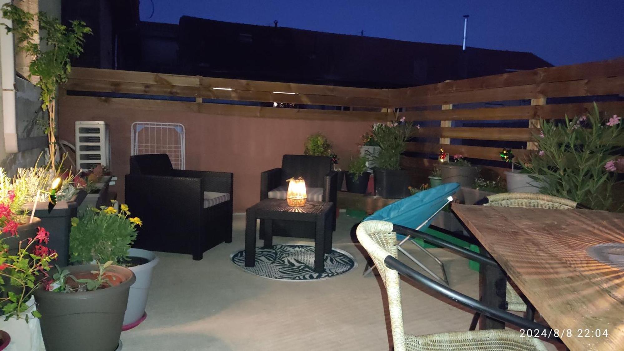 Les Bonbonieres D'Andrea Gavinies Pellegrin Appartement Bordeaux Buitenkant foto
